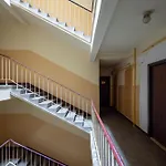 Hoza Modern Apartment
